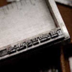 Meet your Posher, Deanna